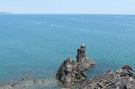Cap de Agde (74).JPG