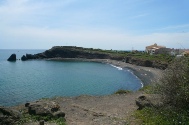 Cap de Agde (62).JPG