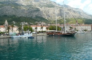 Makarska (8).JPG