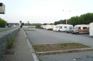 Stellplatz Camoel (2).JPG
