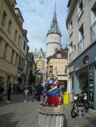 Auxerre (21).JPG