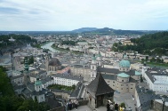 Salzburg (77).JPG