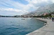 Makarska (5).JPG