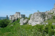 Le Château Gaillard (25).JPG