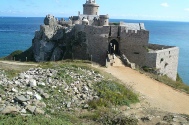 Fort la Latte (17).JPG