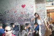 Verona (50).JPG
