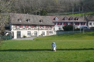 Rheinfelden (27).JPG