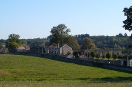 Oradour sur Glane (10).JPG