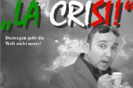 Sergio Sardella Nostalgia 2.jpg