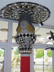 Skulpturenpark (40).JPG