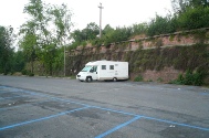 Parkplatz_Verona (2).JPG