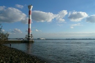 Blakenese (15).JPG