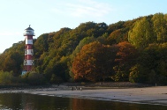 Blakenese (22).JPG