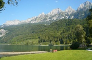 Walenstadt (2).JPG