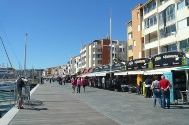 Cap de Agde (35).JPG