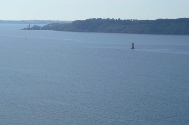 Auf dem Weg zum Point Espagnol (3).JPG