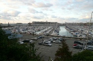 St.Malo (55).JPG