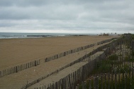 Strand bei Sète (21).JPG