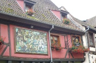 Riquewihr  (6).JPG
