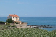 Cap de Agde (60).JPG