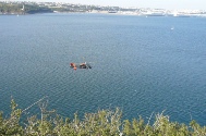 Point Espagnol (8).JPG