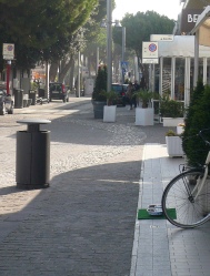 Riccione (96).JPG