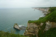 Etretat (53).JPG