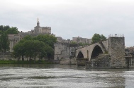 Avignon (10).JPG
