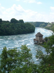 Rheinfall (7).JPG