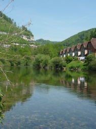 Doubs (8).JPG