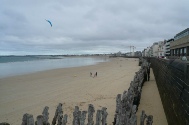 St.Malo (25) - Kopie.JPG