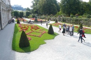 Salzburg (17).JPG