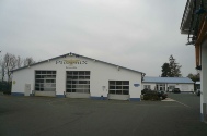 Aschbach (2).JPG