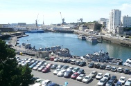 Brest (10).JPG