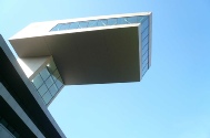 Stadtbilbliothek (3).JPG