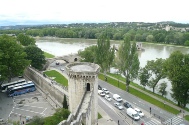 Avignon (49).JPG