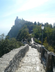San Marino (34).JPG
