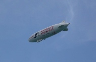 Friedrichshafen (9).JPG